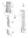 Fig. 02 - Halogen-free, fireproof, transparent thermoplastic compositions having high thermomechanical strength, in particular for encapsulation in photovoltaic modules