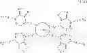 Fig. 45 - INERT SOLUTION-PROCESSABLE MOLECULAR CHROMOPHORES FOR ORGANIC ELECTRONIC DEVICES