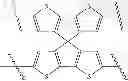 Fig. 49 - INERT SOLUTION-PROCESSABLE MOLECULAR CHROMOPHORES FOR ORGANIC ELECTRONIC DEVICES