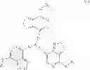 Fig. 85 - INERT SOLUTION-PROCESSABLE MOLECULAR CHROMOPHORES FOR ORGANIC ELECTRONIC DEVICES