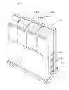 Fig. 05 - Circulating hot water system and or appliance