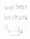 Fig. 09 - Electroactive polymer based pressure sensor
