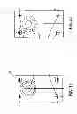 Fig. 10 - Electroactive polymer based pressure sensor