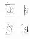 Fig. 11 - Electroactive polymer based pressure sensor