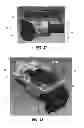 Fig. 13 - Electroactive polymer based pressure sensor