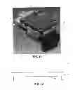 Fig. 14 - Electroactive polymer based pressure sensor