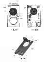 Fig. 20 - Electroactive polymer based pressure sensor