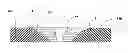 Fig. 01 - Method for assembling aluminum alloy parts by welding