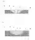Fig. 02 - Method for assembling aluminum alloy parts by welding