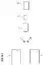 Fig. 08 - Method of producing ingot with variable composition using planar solidification