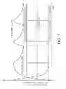 Fig. 07 - Phase change material evaporator charging control