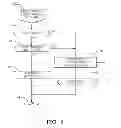 Fig. 08 - Phase change material evaporator charging control