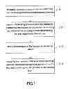 Fig. 02 - CONDUCTIVE PATTERN FILM SUBSTRATE AND MANUFACTURING METHOD