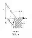 Fig. 02 - Window jack scaffold and method of operation thereof
