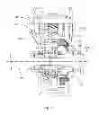 Fig. 04 - ALL WHEEL DRIVE DISCONNECT CLUTCH
