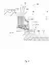 Fig. 05 - ALL WHEEL DRIVE DISCONNECT CLUTCH