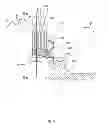 Fig. 06 - ALL WHEEL DRIVE DISCONNECT CLUTCH