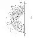 Fig. 07 - ALL WHEEL DRIVE DISCONNECT CLUTCH