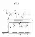 Fig. 02 - Conveying direction switching apparatus