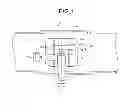 Fig. 02 - Switch