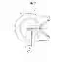 Fig. 03 - Switch