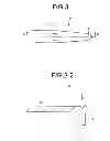 Fig. 04 - Switch