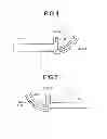 Fig. 05 - Switch