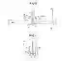 Fig. 06 - Switch