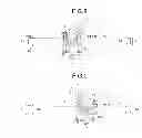 Fig. 07 - Switch