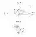 Fig. 08 - Switch