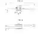 Fig. 09 - Switch
