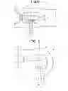 Fig. 10 - Switch