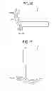 Fig. 11 - Switch