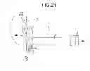 Fig. 15 - Switch