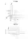 Fig. 16 - Switch