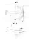 Fig. 19 - Switch