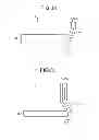Fig. 22 - Switch