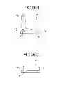 Fig. 23 - Switch