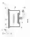 Fig. 02 - Multiple Frequency Sputtering for Enhancement in Deposition Rate and Growth Kinetics of Dielectric Materials