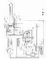 Fig. 02 - Molecular separation device