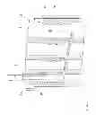 Fig. 08 - Apparatus for storing hand tools