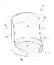 Fig. 01 - DISPENSING GUIDE