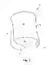 Fig. 03 - DISPENSING GUIDE
