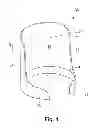 Fig. 05 - DISPENSING GUIDE