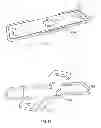 Fig. 06 - Expansible bicycle cargo racks