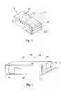 Fig. 02 - Packaging