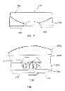 Fig. 04 - Packaging