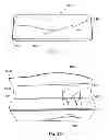 Fig. 06 - Packaging