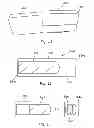 Fig. 07 - Packaging