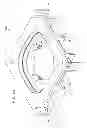 Fig. 09 - System and method for constructing modular concrete ducts